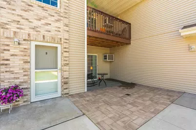 7345 Whitespire Road #Unit 3, Schofield, WI 54476 - Photo 3