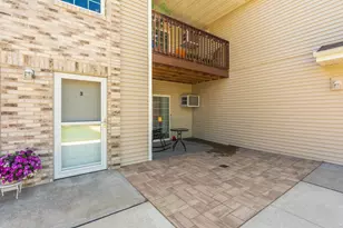 7345 Whitespire Rd #3, Schofield, WI 54476 - Photo 3