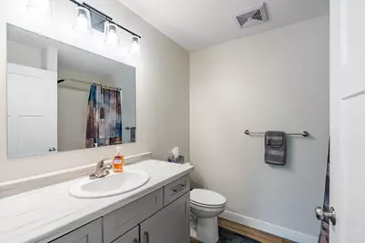 7345 Whitespire Road #Unit 3, Schofield, WI 54476 - Photo 27