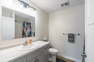 7345 Whitespire Rd #3, Schofield, WI 54476 - Photo 27