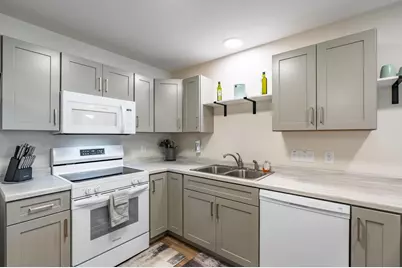 7345 Whitespire Road #Unit 3, Schofield, WI 54476 - Photo 13