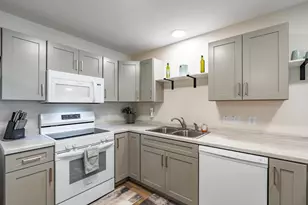 7345 Whitespire Rd #3, Schofield, WI 54476 - Photo 13
