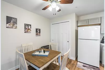 7345 Whitespire Road #Unit 3, Schofield, WI 54476 - Photo 11