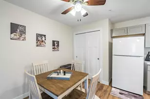 7345 Whitespire Rd #3, Schofield, WI 54476 - Photo 11