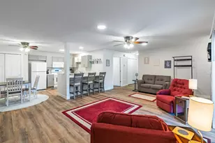7345 Whitespire Rd #3, Schofield, WI 54476 - Photo 7