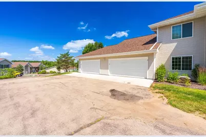 7345 Whitespire Road #Unit 3, Schofield, WI 54476 - Photo 33