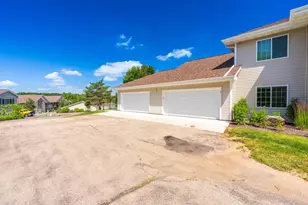 7345 Whitespire Rd #3, Schofield, WI 54476 - Photo 33