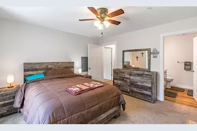 7345 Whitespire Road #Unit 3, Schofield, WI 54476 - Photo 25