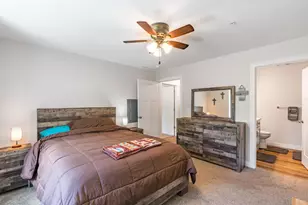 7345 Whitespire Rd #3, Schofield, WI 54476 - Photo 25