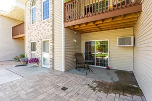 7345 Whitespire Rd #3, Schofield, WI 54476 - Photo 5