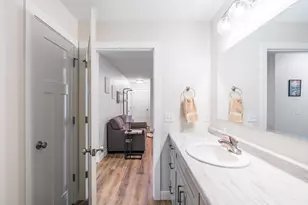 7345 Whitespire Rd #3, Schofield, WI 54476 - Photo 21