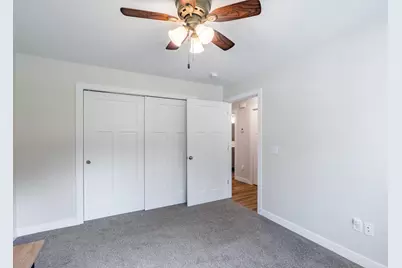 7345 Whitespire Road #Unit 3, Schofield, WI 54476 - Photo 23