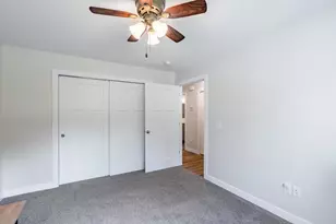 7345 Whitespire Rd #3, Schofield, WI 54476 - Photo 23