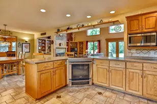 2142 Wood Rd, Kronenwetter, WI 54455 - Photo 19