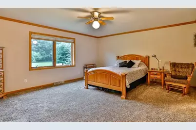 2142 Wood Road, Kronenwetter, WI 54455 - Photo 25