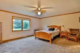2142 Wood Rd, Kronenwetter, WI 54455 - Photo 25