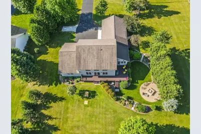 2142 Wood Road, Kronenwetter, WI 54455 - Photo 3