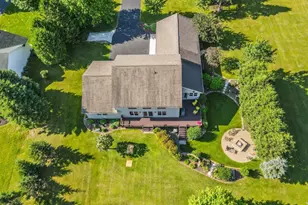2142 Wood Rd, Kronenwetter, WI 54455 - Photo 3