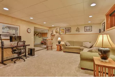 2142 Wood Road, Kronenwetter, WI 54455 - Photo 39