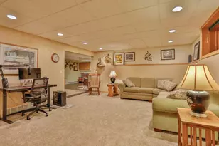 2142 Wood Rd, Kronenwetter, WI 54455 - Photo 39