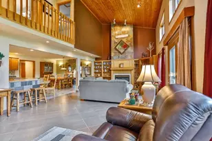 2142 Wood Rd, Kronenwetter, WI 54455 - Photo 11
