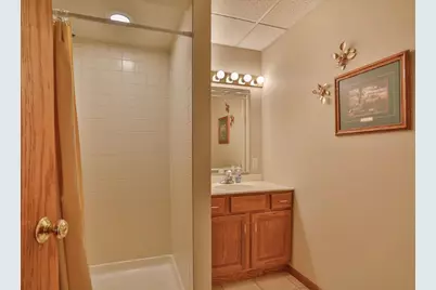 2142 Wood Road, Kronenwetter, WI 54455 - Photo 45