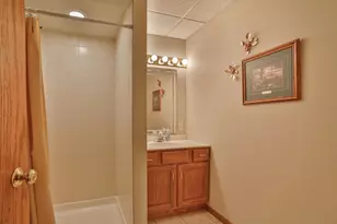 2142 Wood Rd, Kronenwetter, WI 54455 - Photo 45