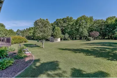 2142 Wood Road, Kronenwetter, WI 54455 - Photo 51