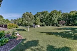 2142 Wood Rd, Kronenwetter, WI 54455 - Photo 51