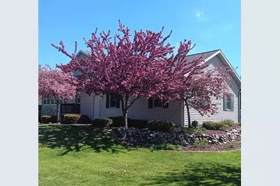 2142 Wood Road, Kronenwetter, WI 54455 - Photo 59