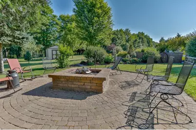 2142 Wood Road, Kronenwetter, WI 54455 - Photo 53