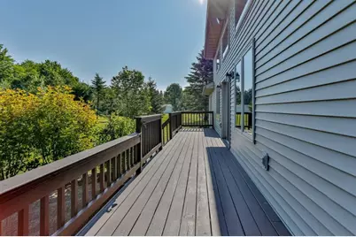 2142 Wood Road, Kronenwetter, WI 54455 - Photo 55