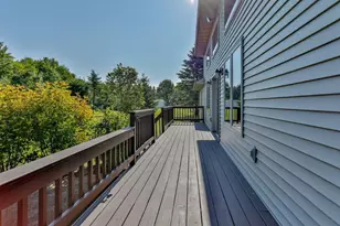 2142 Wood Rd, Kronenwetter, WI 54455 - Photo 55