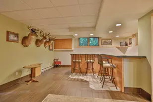 2142 Wood Rd, Kronenwetter, WI 54455 - Photo 43