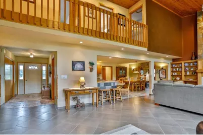 2142 Wood Road, Kronenwetter, WI 54455 - Photo 9