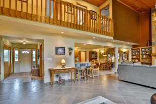2142 Wood Rd, Kronenwetter, WI 54455 - Photo 9