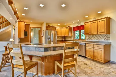 2142 Wood Road, Kronenwetter, WI 54455 - Photo 17