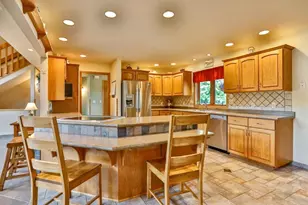 2142 Wood Rd, Kronenwetter, WI 54455 - Photo 17
