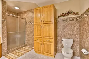 2142 Wood Rd, Kronenwetter, WI 54455 - Photo 29