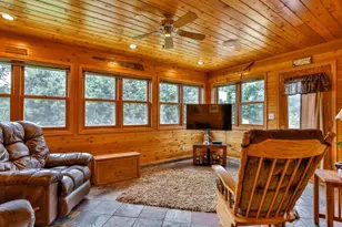2142 Wood Rd, Kronenwetter, WI 54455 - Photo 21