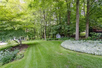 1016 Highland Park Boulevard, Wausau, WI 54403 - Photo 3