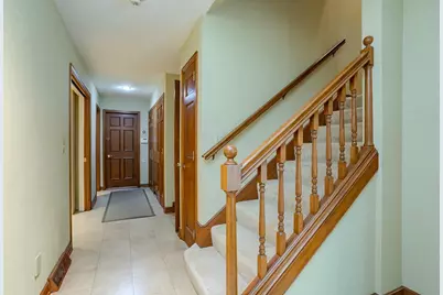 1016 Highland Park Boulevard, Wausau, WI 54403 - Photo 35