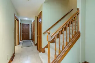 1016 Highland Park Blvd, Wausau, WI 54403 - Photo 35