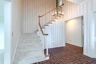 1016 Highland Park Blvd, Wausau, WI 54403 - Photo 13