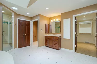 1016 Highland Park Boulevard, Wausau, WI 54403 - Photo 31