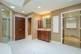 1016 Highland Park Blvd, Wausau, WI 54403 - Photo 31