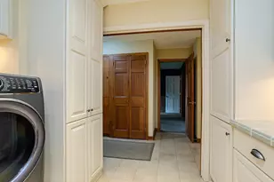 1016 Highland Park Blvd, Wausau, WI 54403 - Photo 39
