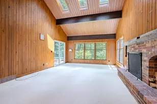 1016 Highland Park Blvd, Wausau, WI 54403 - Photo 25