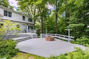 1016 Highland Park Blvd, Wausau, WI 54403 - Photo 5