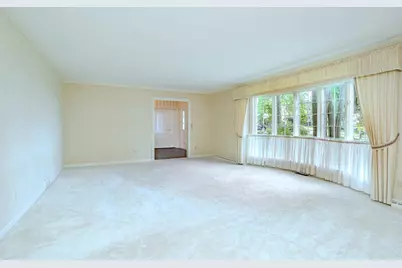 1016 Highland Park Boulevard, Wausau, WI 54403 - Photo 15
